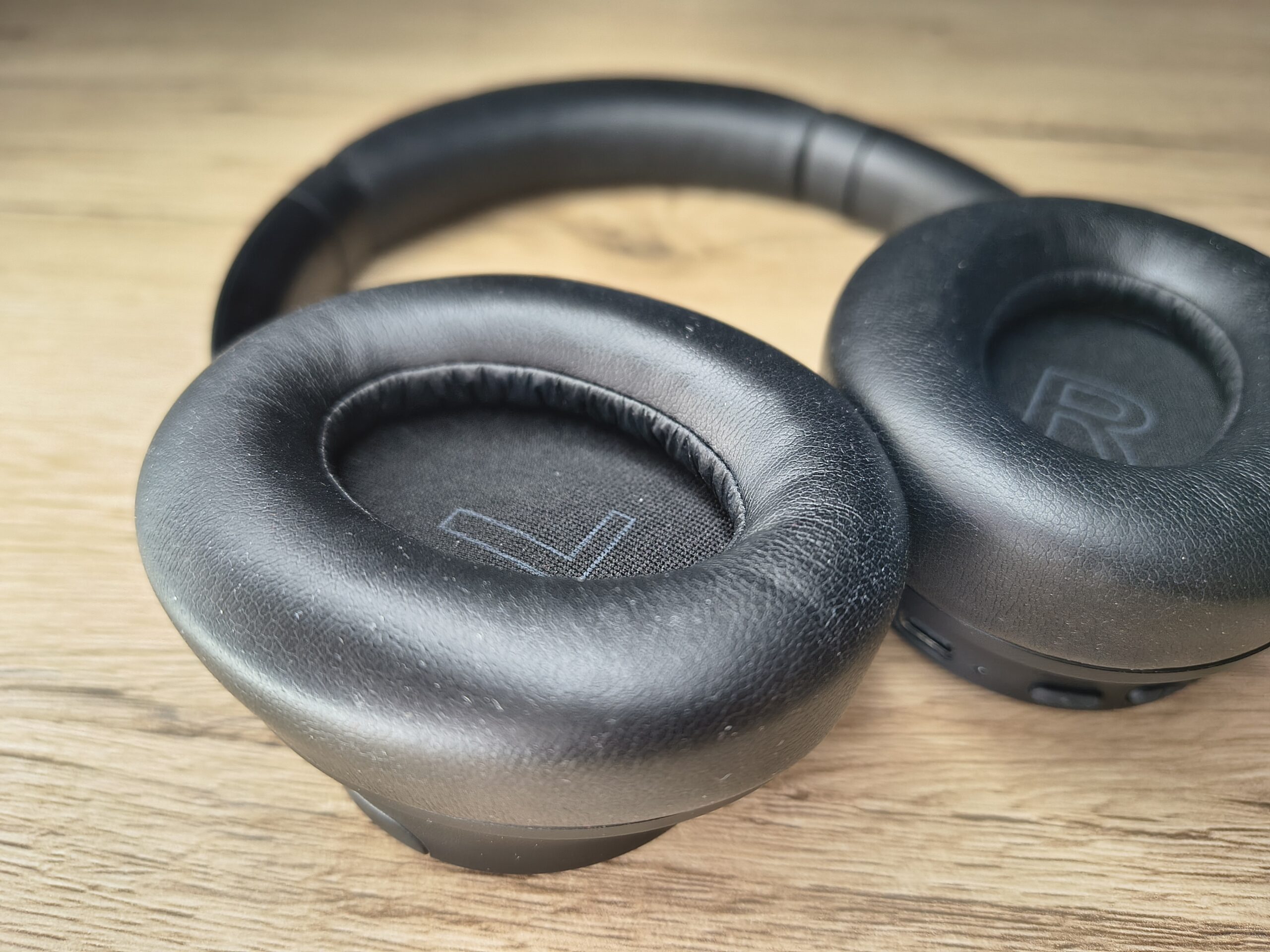 Słuchawki OneOdio Focus A1 Pro – tanio i dobrze? 40 Słuchawki OneOdio Focus A1 Pro