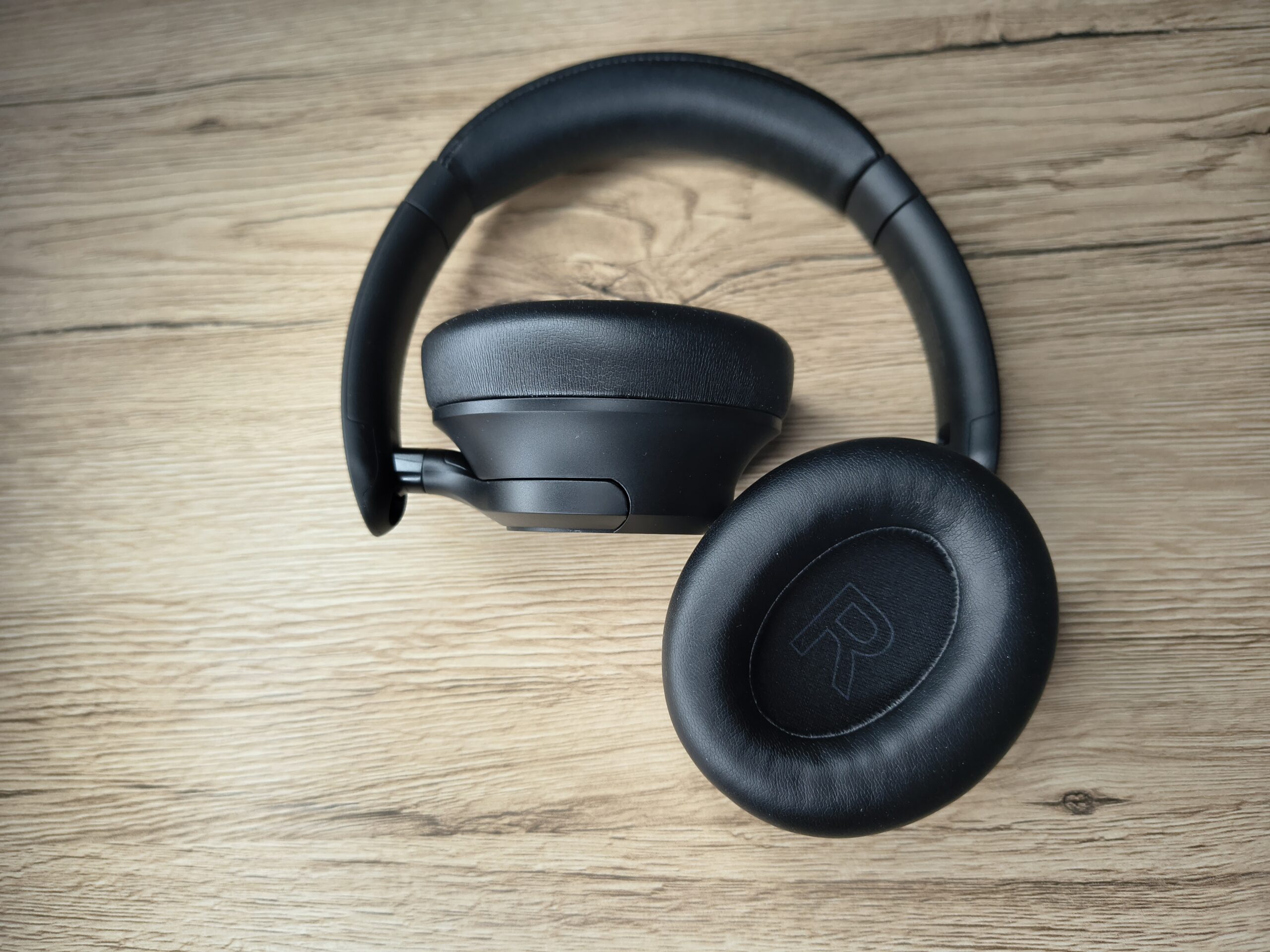 Słuchawki OneOdio Focus A1 Pro – tanio i dobrze? 44 Słuchawki OneOdio Focus A1 Pro