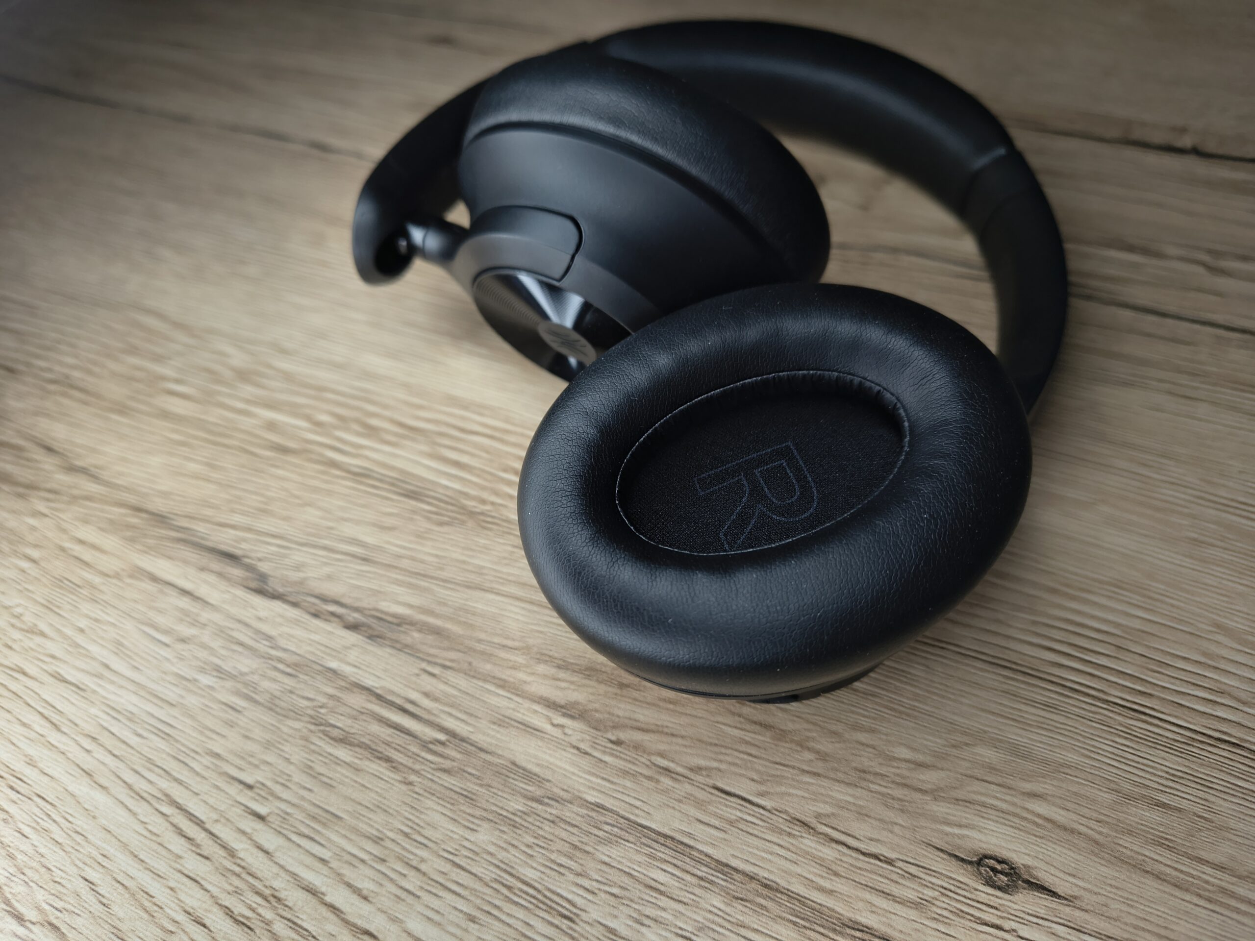 Słuchawki OneOdio Focus A1 Pro – tanio i dobrze? 46 Słuchawki OneOdio Focus A1 Pro