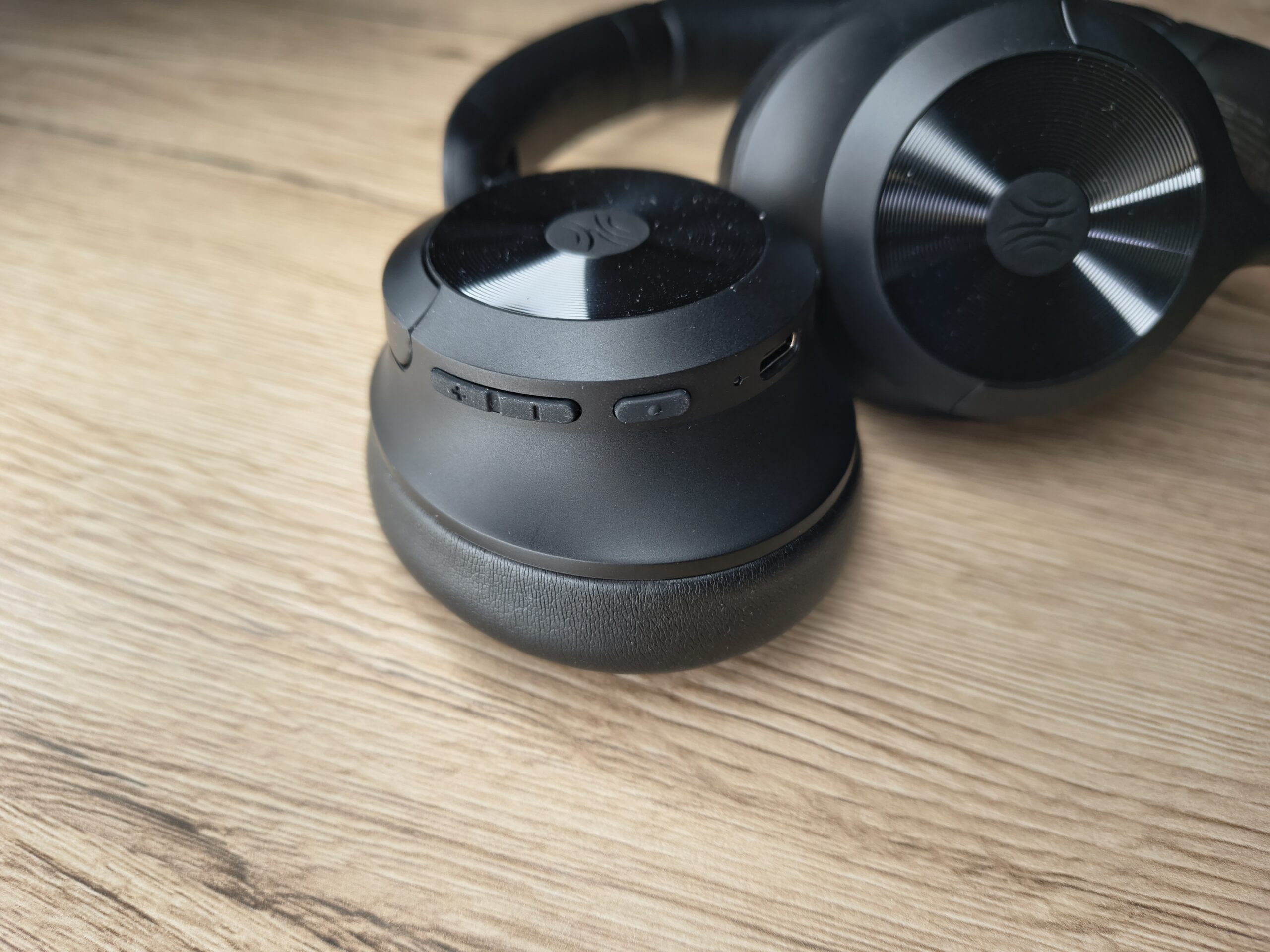 Słuchawki OneOdio Focus A1 Pro – tanio i dobrze? 48 Słuchawki OneOdio Focus A1 Pro