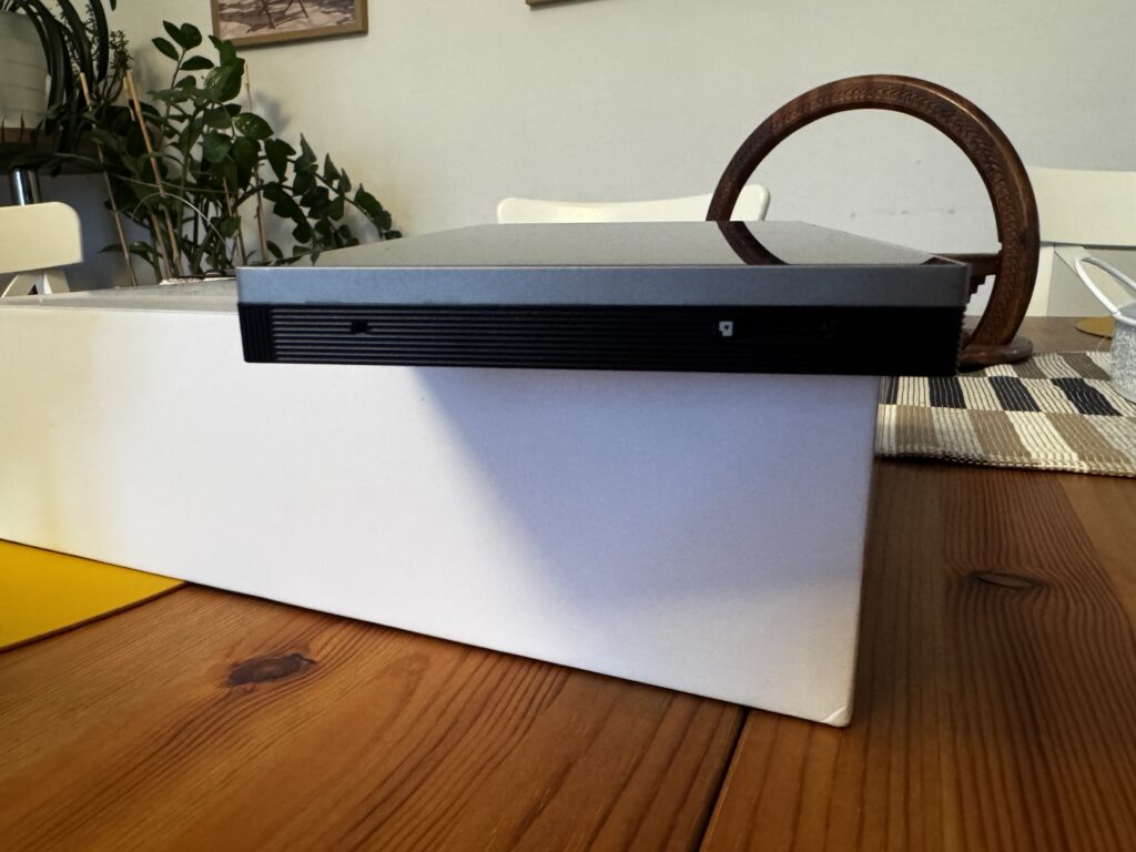 EZVIZ HP7 – test inteligentnego wideodomofonu 2K z ekranem 7" 42 IMG 4396