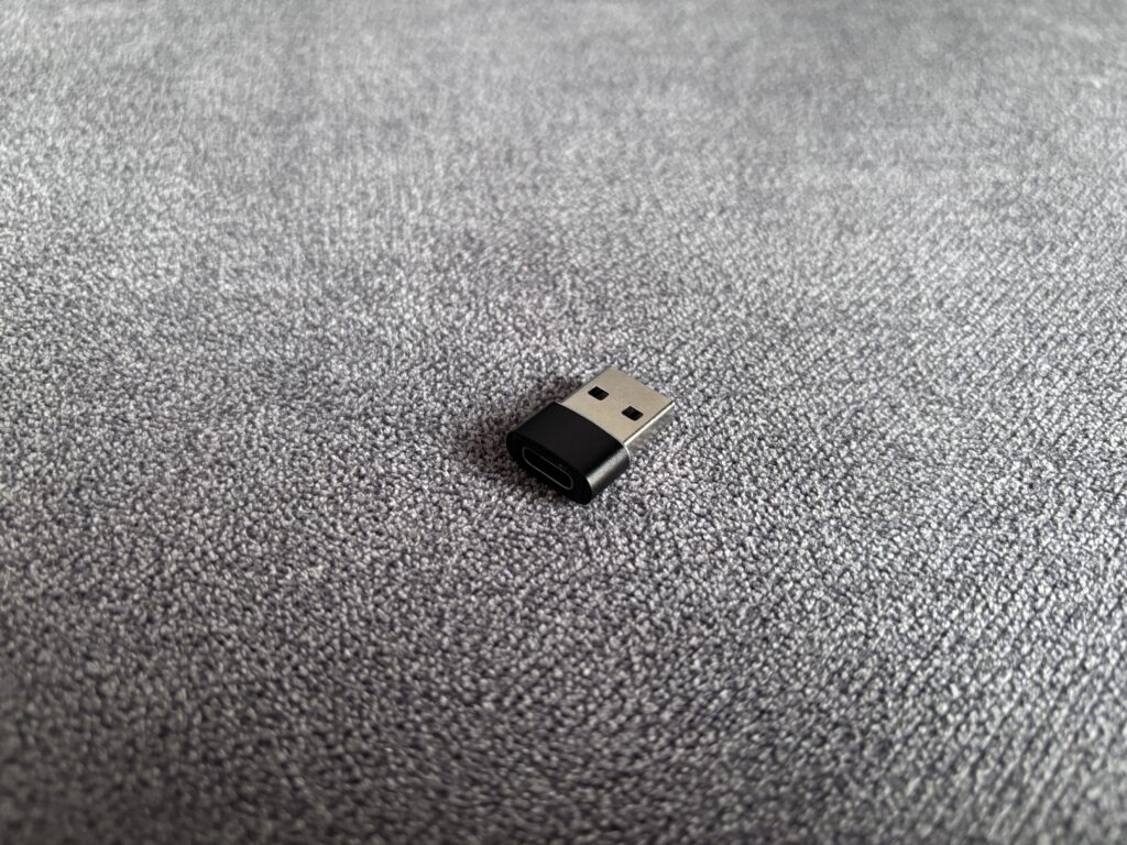 Recenzja słuchawek MSI Maestro 300 22 IMG 4680