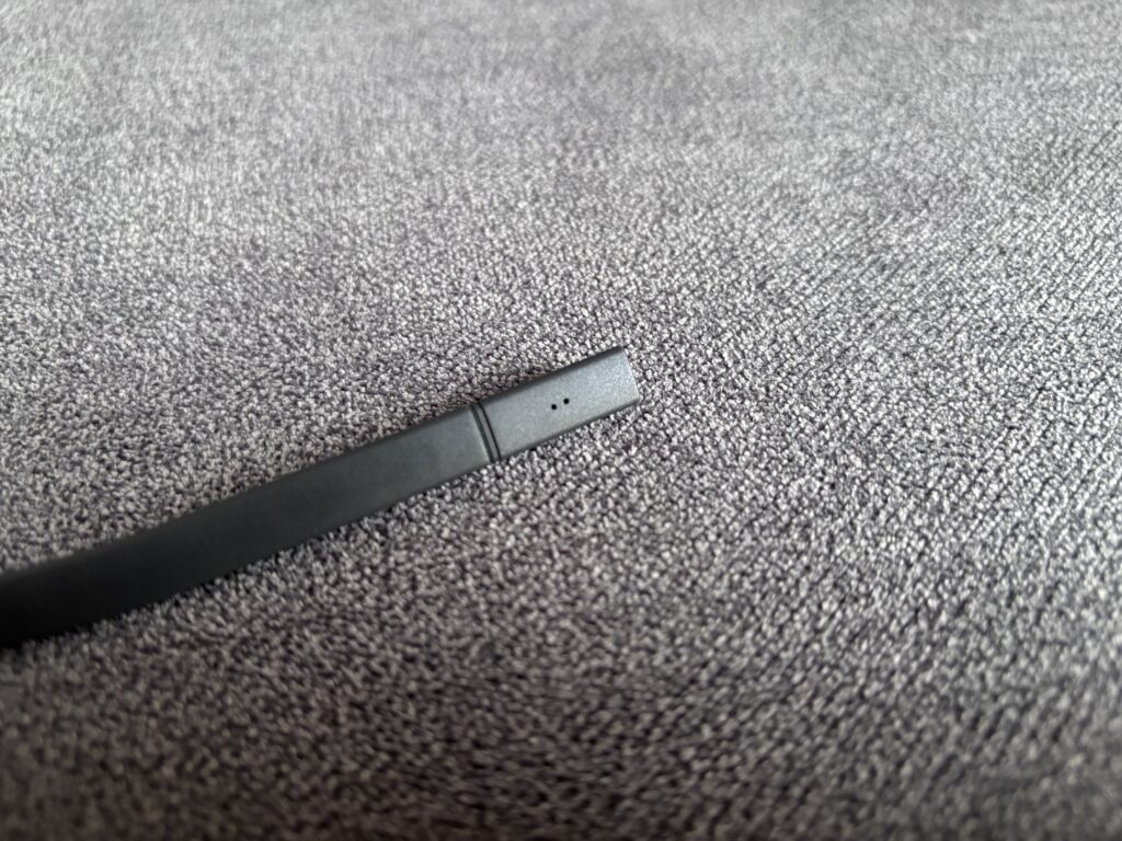 Recenzja słuchawek MSI Maestro 300 30 IMG 4684