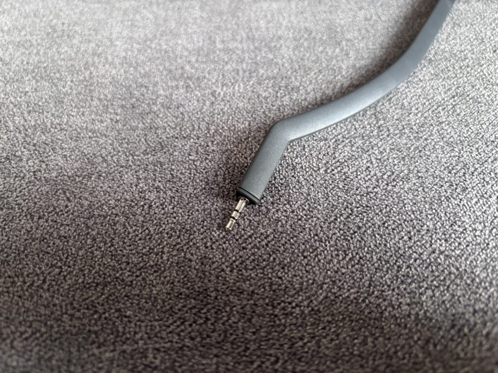 Recenzja słuchawek MSI Maestro 300 32 IMG 4685