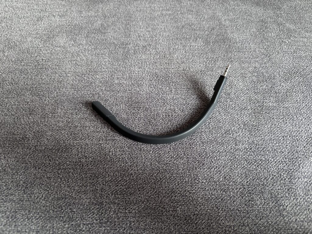 Recenzja słuchawek MSI Maestro 300 36 IMG 4687