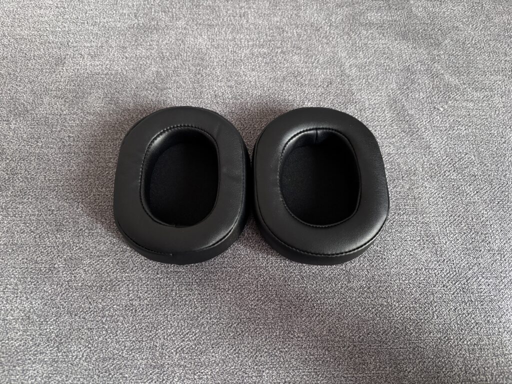 Recenzja słuchawek MSI Maestro 300 38 IMG 4688