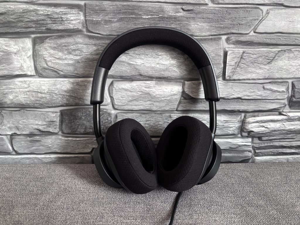 Recenzja słuchawek MSI Maestro 300 94 IMG 4712
