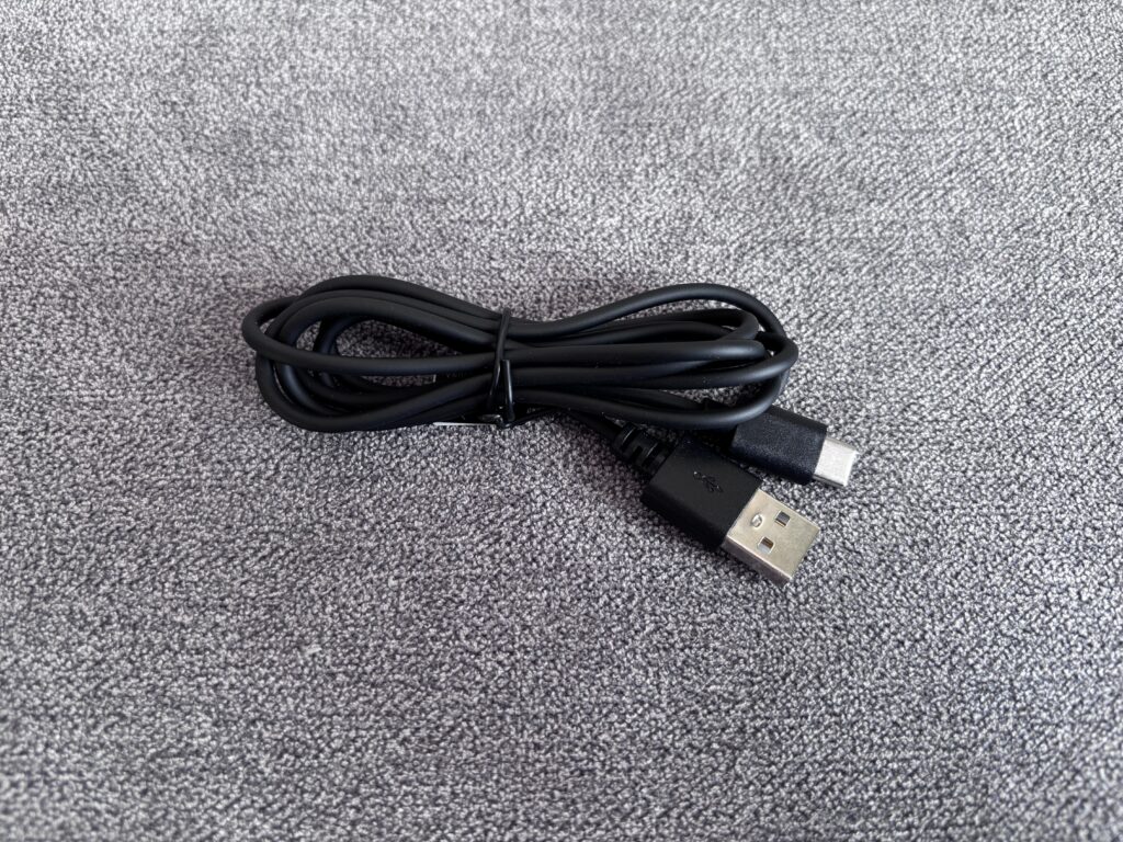 Secret Gear SX2 Ultra - recenzja bezprzewodowych słuchawek gamingowych 36 IMG 4877