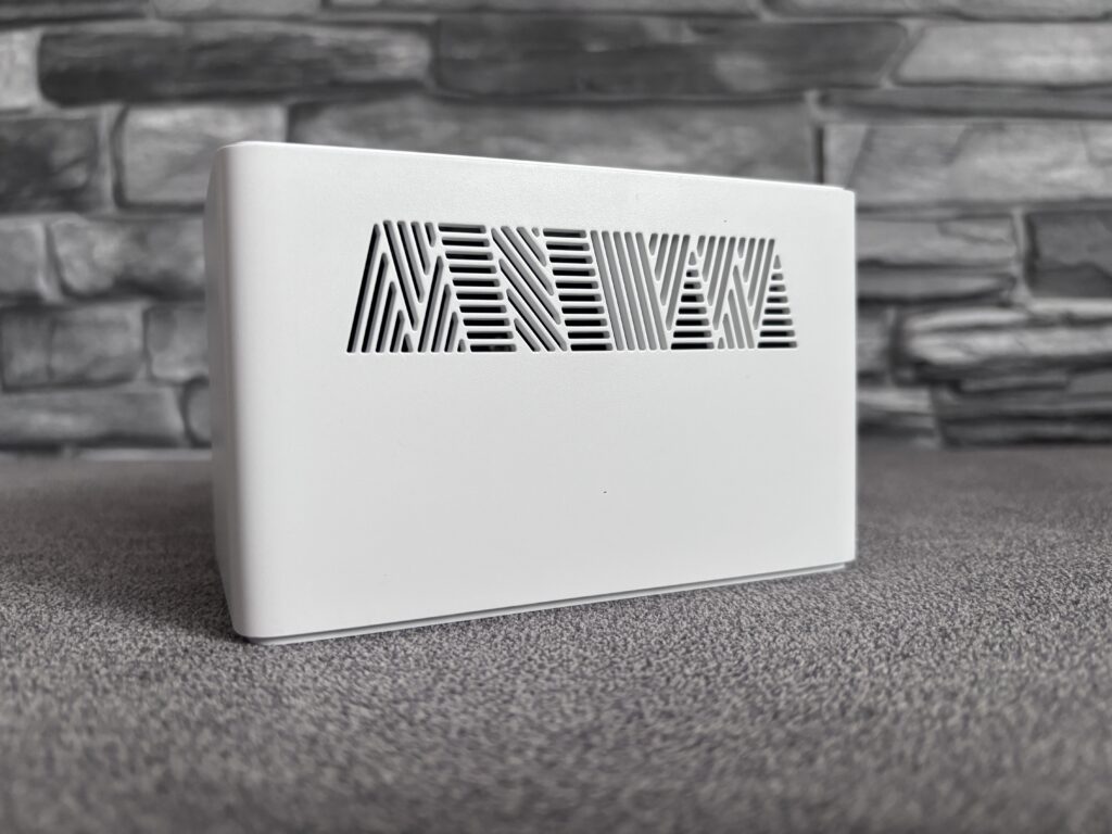 Recenzja Mercusys Halo H25BE 44 IMG 5004