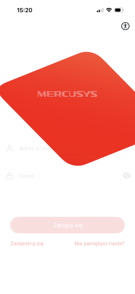 Recenzja Mercusys Halo H25BE 52 IMG 5009