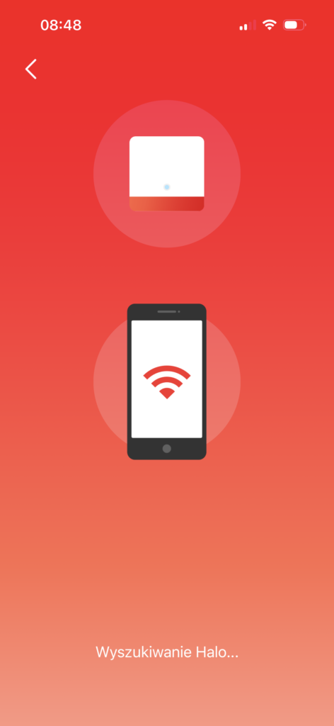 Recenzja Mercusys Halo H25BE 60 IMG 5015