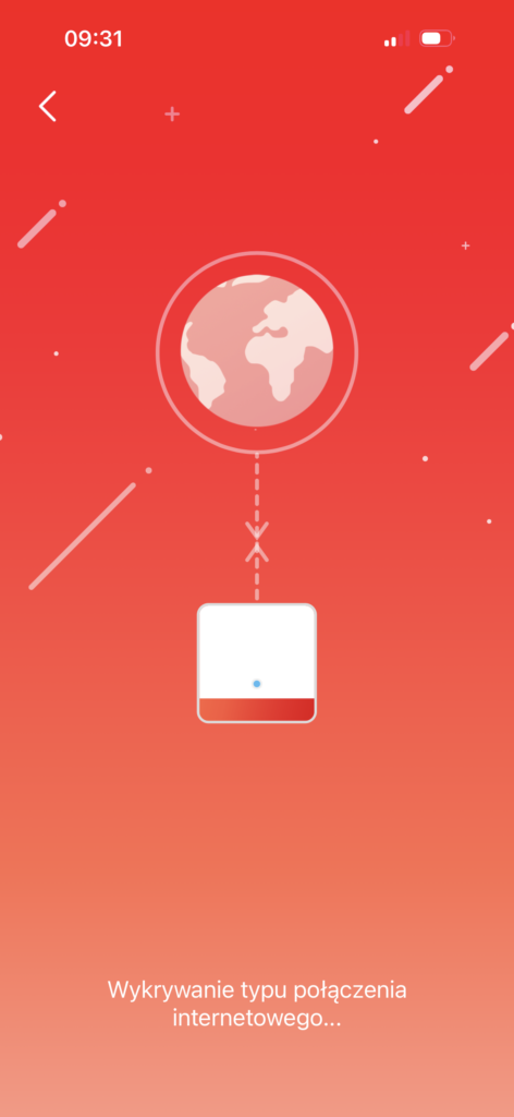 Recenzja Mercusys Halo H25BE 62 IMG 5016