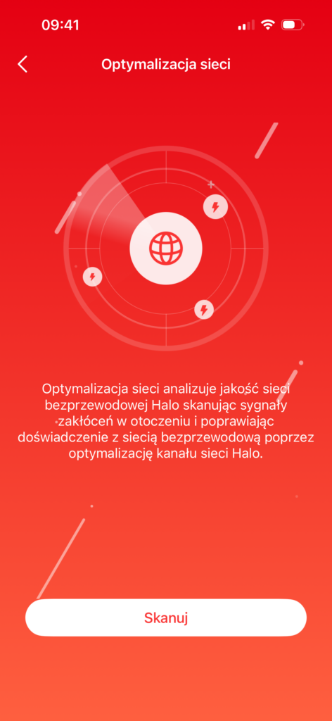 Recenzja Mercusys Halo H25BE 72 IMG 5024