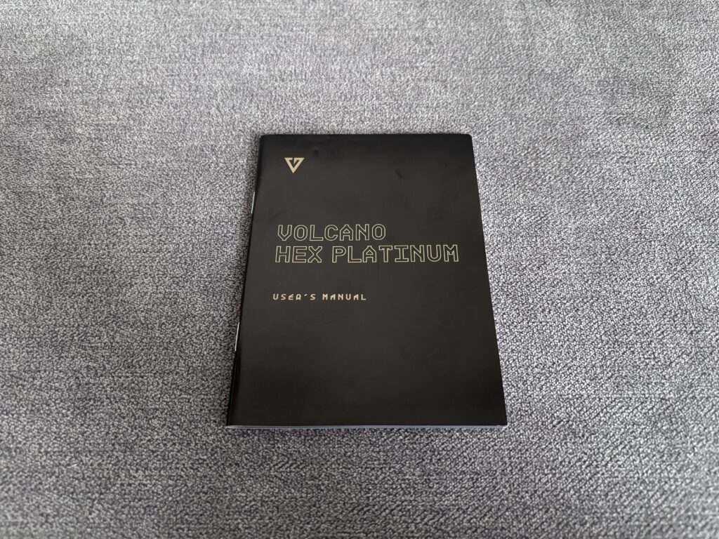 Recenzja Modecom Volcano HEX 850W Platinum 22 IMG 5043