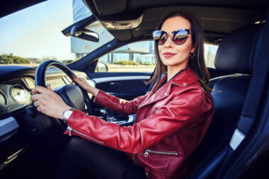 Funkcje wideorejestratorów pokochane przez kobiety 16 Mio Funkcje wideorejestratorów, pokochane przez kobiety1