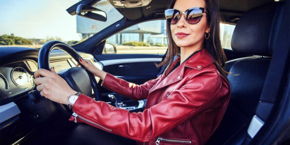 Funkcje wideorejestratorów pokochane przez kobiety 49 Mio Funkcje wideorejestratorów, pokochane przez kobiety1