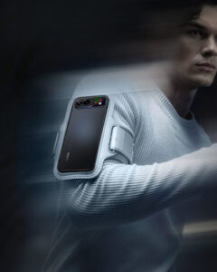 nubia Air Pro nubia Air Pro