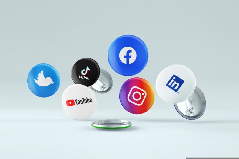 Jak zwiększyć sprzedaż w sklepie internetowym dzięki reklamom w mediach społecznościowych?