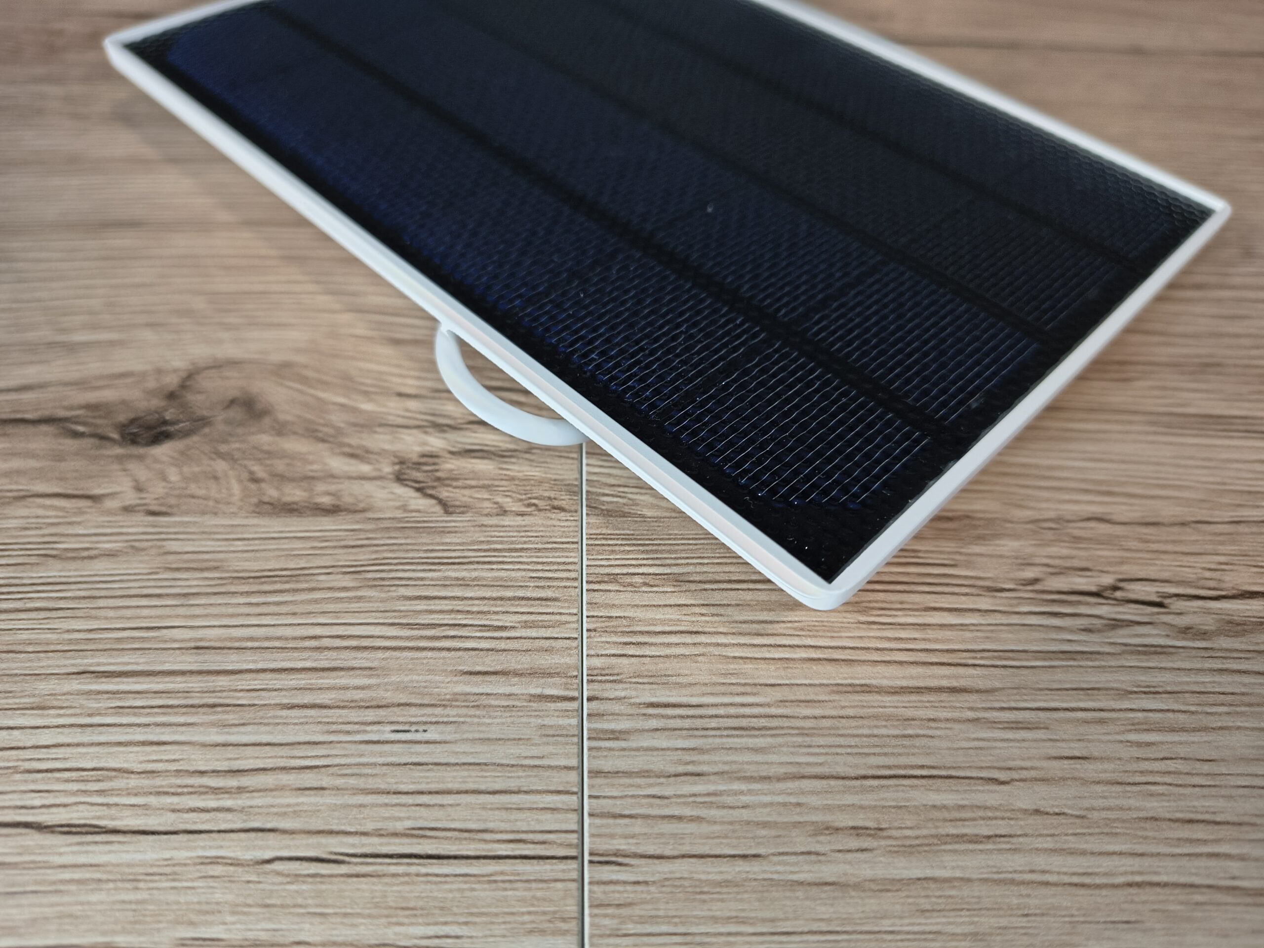 Kamera TP-LINK TAPO C660 KIT przypilnuje Ci dom i podwórko? 42 IMG 20260314 150741539 HDR scaled