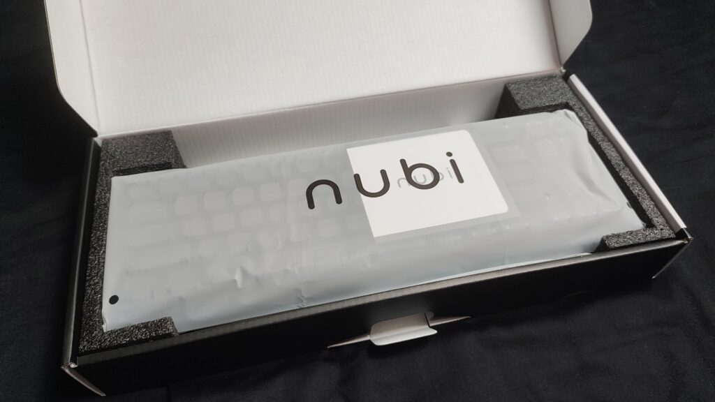 Nubi NK68 HE – warta więcej niż kosztuje 18 IMG 20260315 150335964