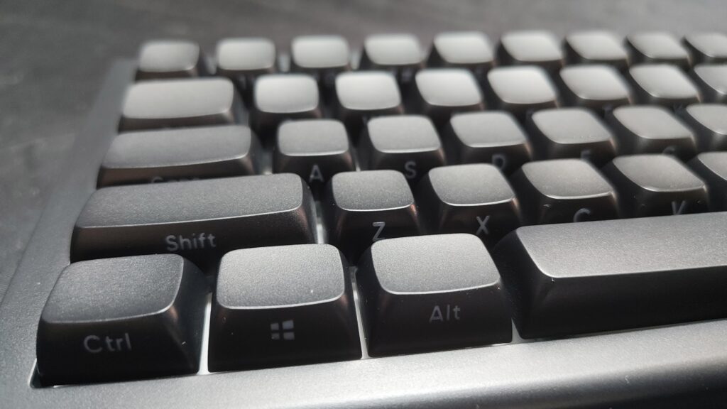 Nubi NK68 HE – warta więcej niż kosztuje 22 IMG 20260315 150842597