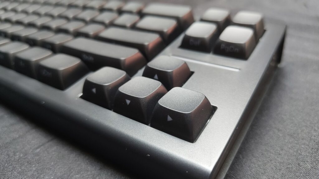 Nubi NK68 HE – warta więcej niż kosztuje 26 IMG 20260315 150857731