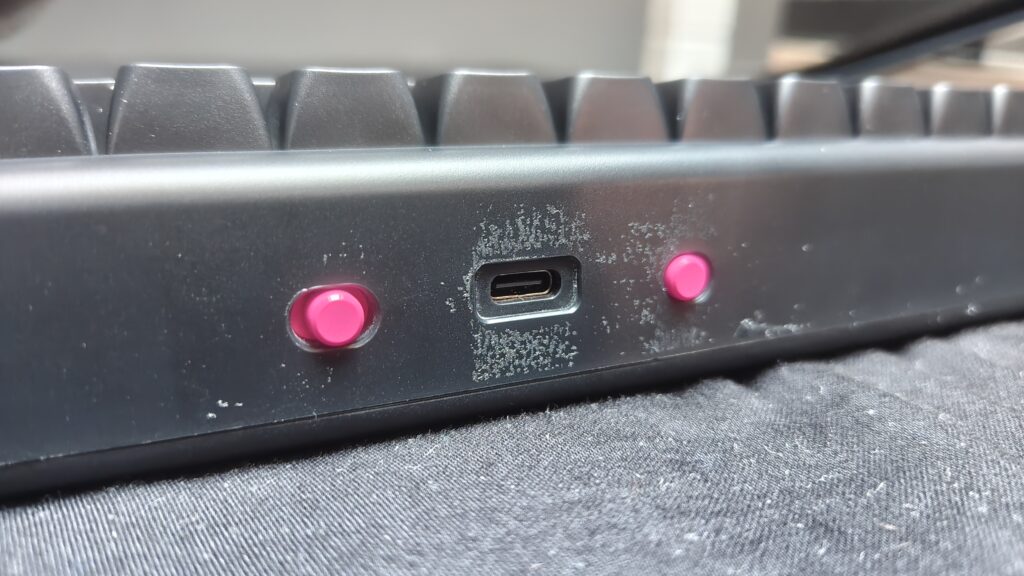 Nubi NK68 HE – warta więcej niż kosztuje 34 IMG 20260315 151007814