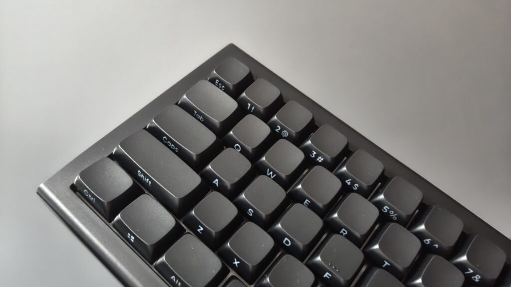 Nubi NK68 HE – warta więcej niż kosztuje 28 IMG 20260315 151136938