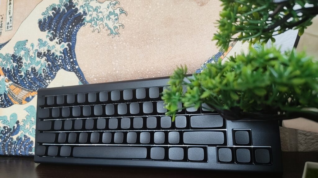 Nubi NK68 HE – warta więcej niż kosztuje 42 IMG 20260315 151236644