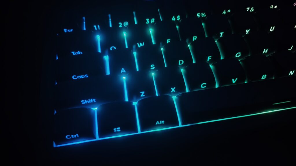 Nubi NK68 HE – warta więcej niż kosztuje 50 IMG 20260316 012746273