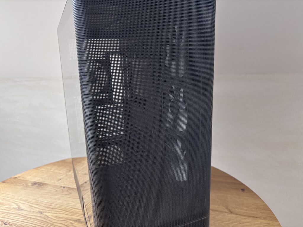 Recenzja Modecom Volcano AQ400 ARGB Midi 18 IMG 5157