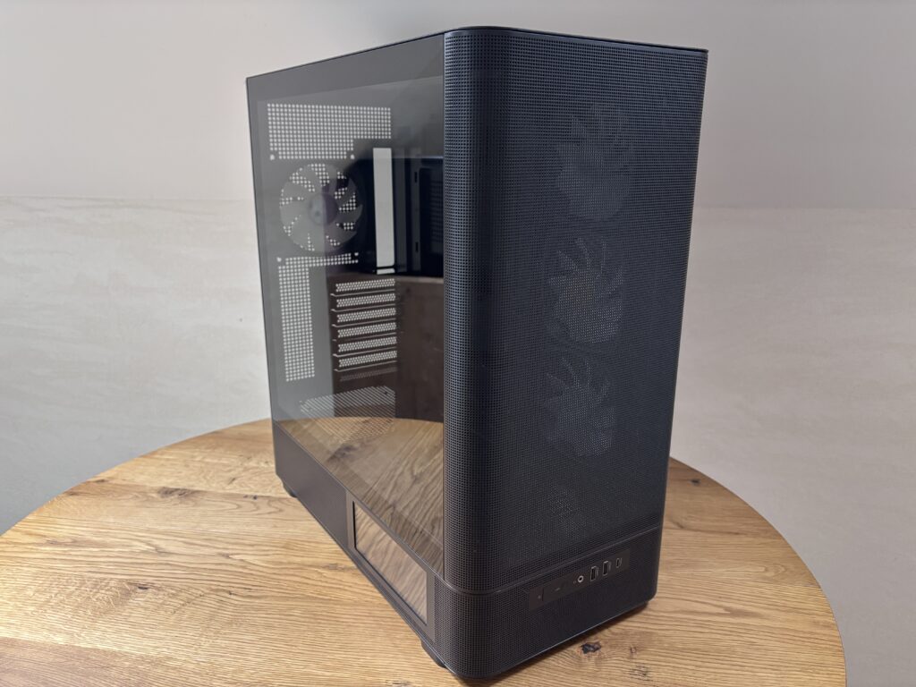 Recenzja Modecom Volcano AQ400 ARGB Midi 20 IMG 5158