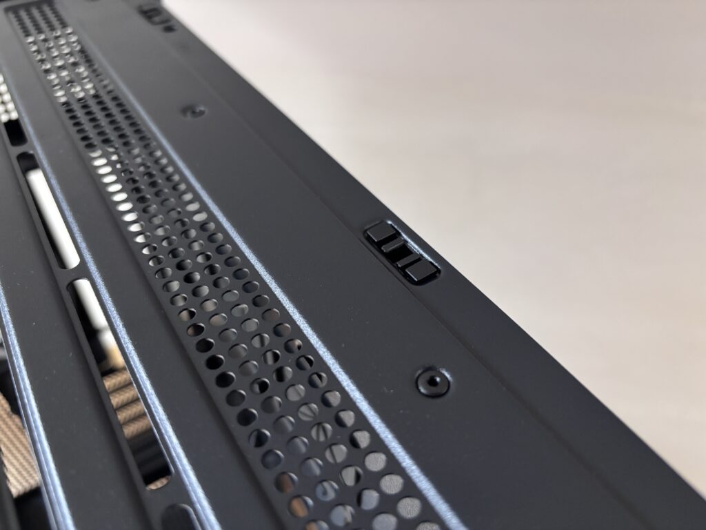 Recenzja Modecom Volcano AQ400 ARGB Midi 30 IMG 5164