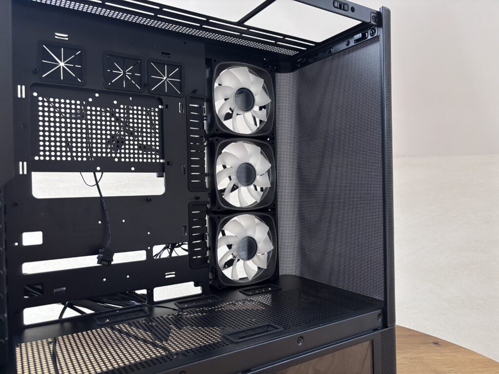 Recenzja Modecom Volcano AQ400 ARGB Midi 66 IMG 5168