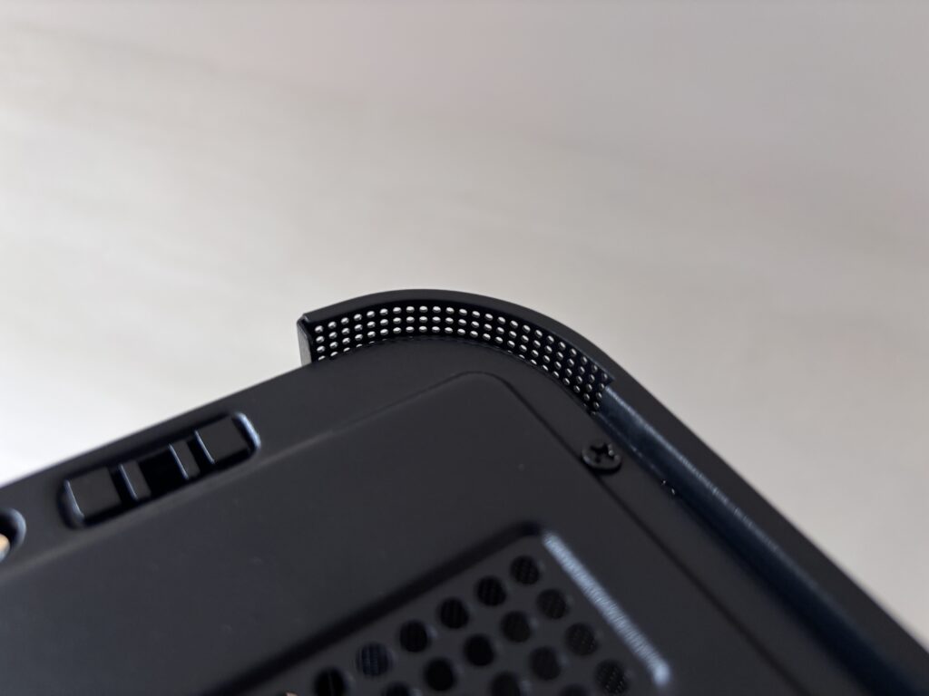 Recenzja Modecom Volcano AQ400 ARGB Midi 34 IMG 5176