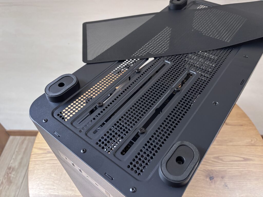 Recenzja Modecom Volcano AQ400 ARGB Midi 38 IMG 5181