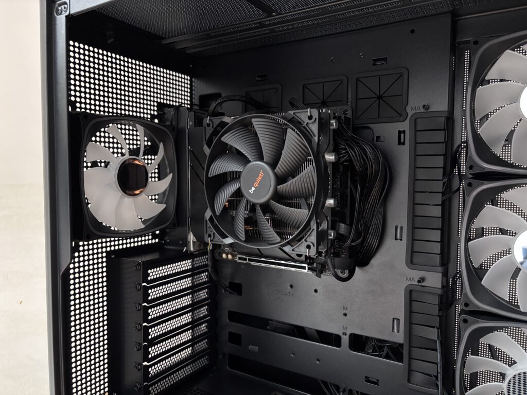 Recenzja Modecom Volcano AQ400 ARGB Midi 90 IMG 5190
