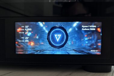 Recenzja Modecom Volcano AQ400 ARGB Midi 19 IMG 5194