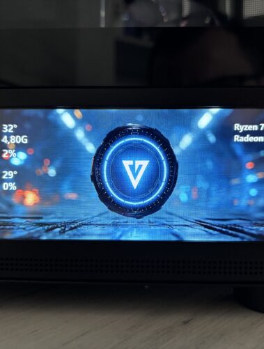 Recenzja Modecom Volcano AQ400 ARGB Midi 22 IMG 5194