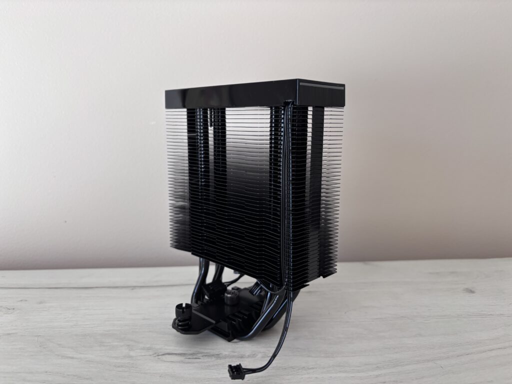 XPG Maestro Plus 42SA oraz XPG Maestro Plus 62DA – powietrze z cyfrowym akcentem 40 IMG 5313