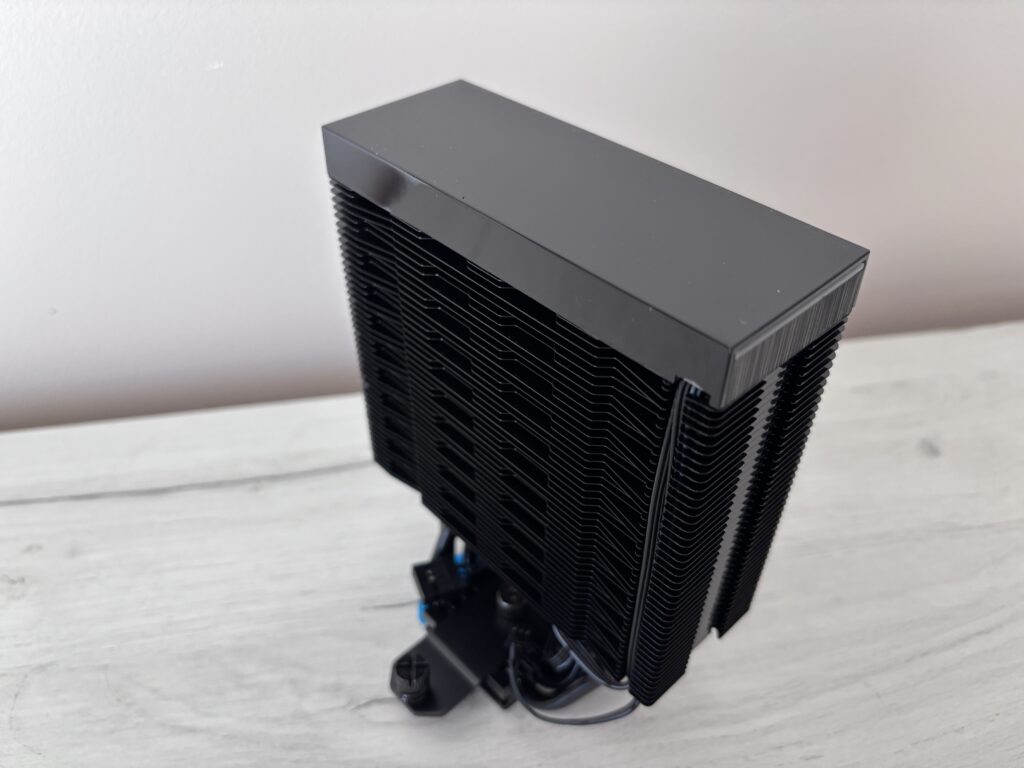 XPG Maestro Plus 42SA oraz XPG Maestro Plus 62DA – powietrze z cyfrowym akcentem 46 IMG 5316