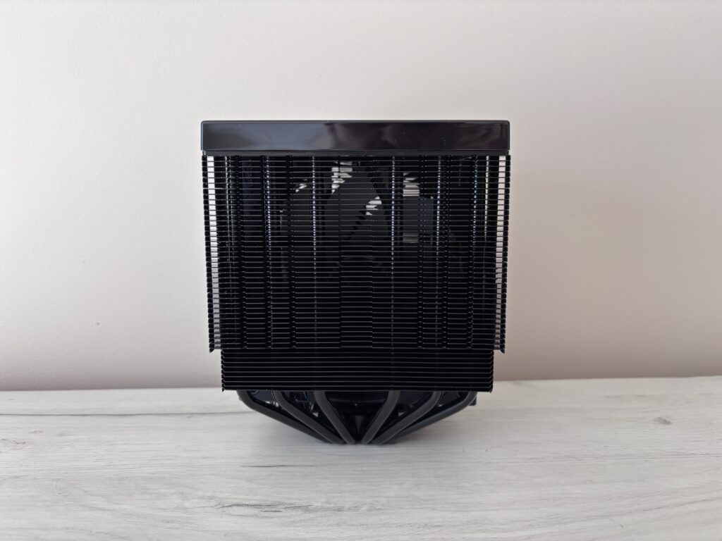 XPG Maestro Plus 42SA oraz XPG Maestro Plus 62DA – powietrze z cyfrowym akcentem 60 IMG 5325