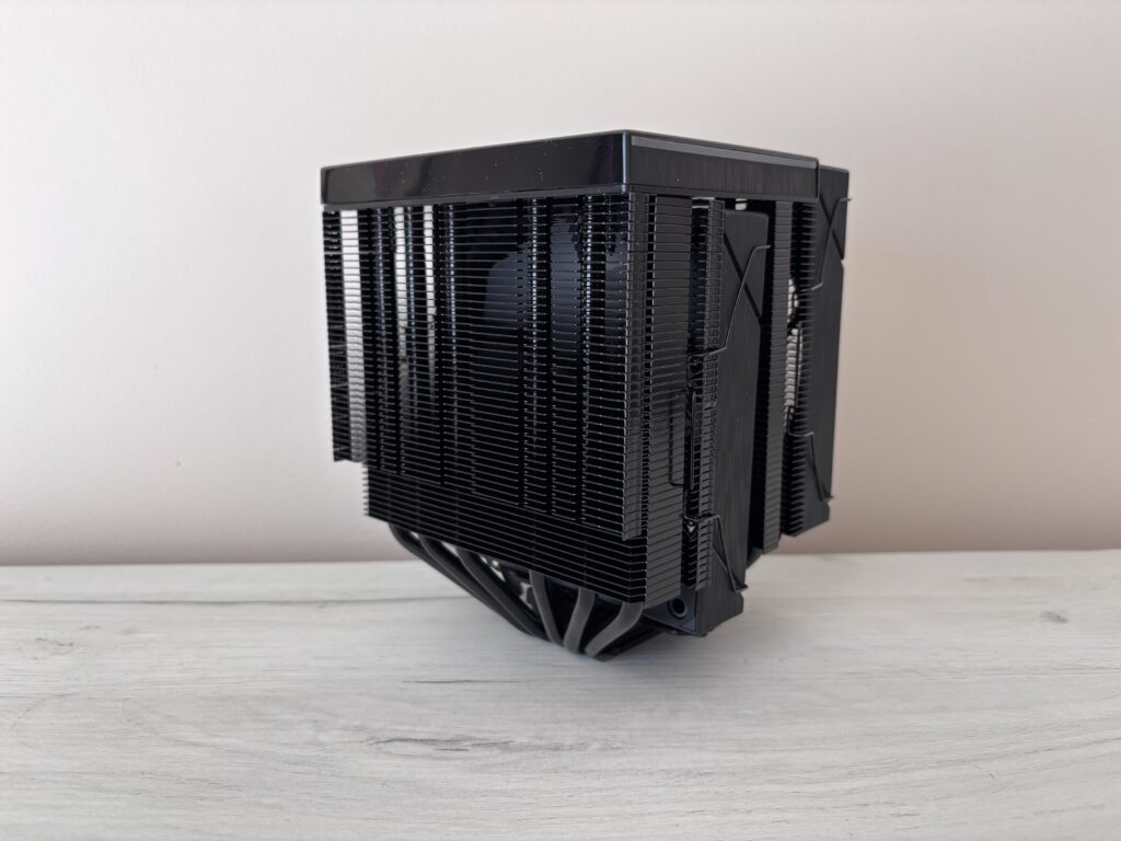 XPG Maestro Plus 42SA oraz XPG Maestro Plus 62DA – powietrze z cyfrowym akcentem 62 IMG 5326