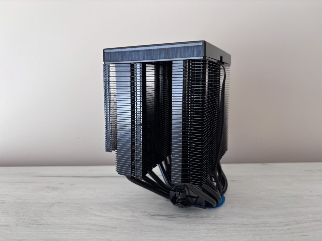 XPG Maestro Plus 42SA oraz XPG Maestro Plus 62DA – powietrze z cyfrowym akcentem 64 IMG 5327