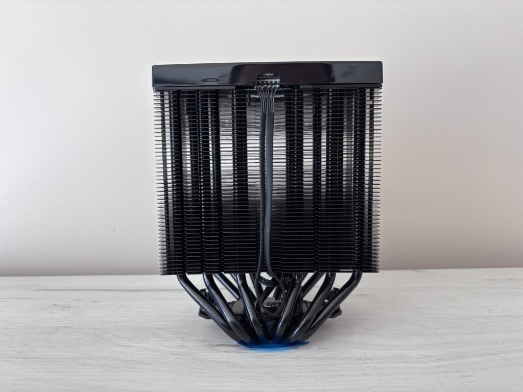XPG Maestro Plus 42SA oraz XPG Maestro Plus 62DA – powietrze z cyfrowym akcentem 66 IMG 5328
