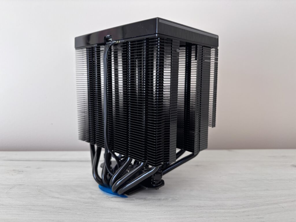 XPG Maestro Plus 42SA oraz XPG Maestro Plus 62DA – powietrze z cyfrowym akcentem 68 IMG 5329