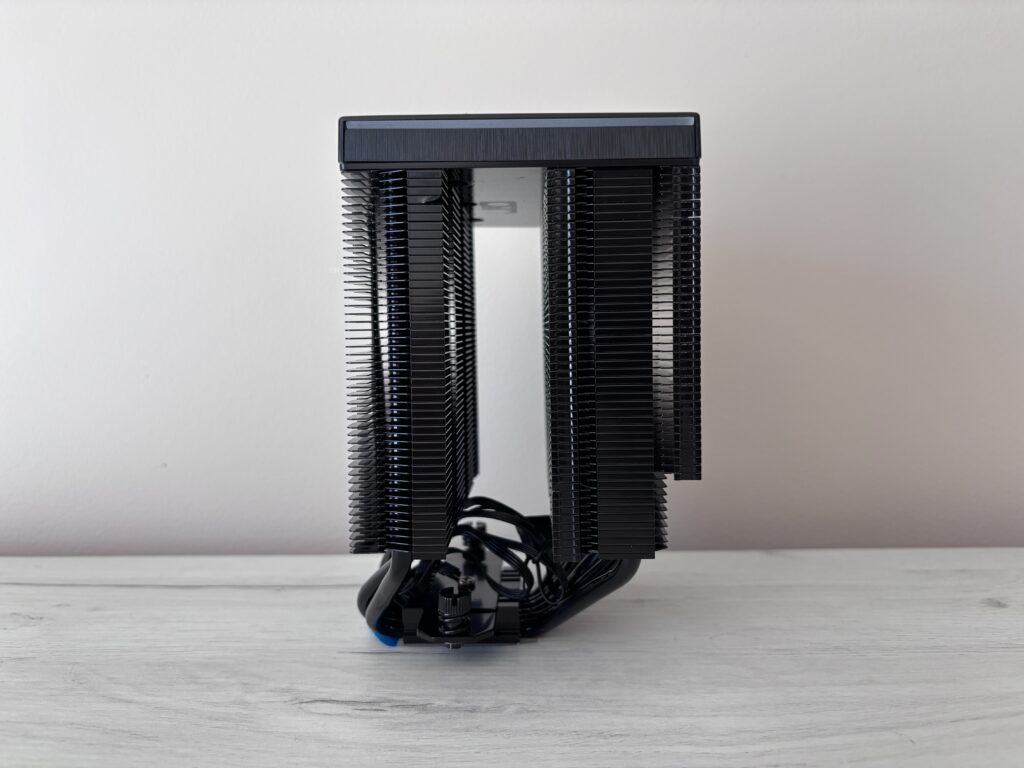 XPG Maestro Plus 42SA oraz XPG Maestro Plus 62DA – powietrze z cyfrowym akcentem 70 IMG 5330