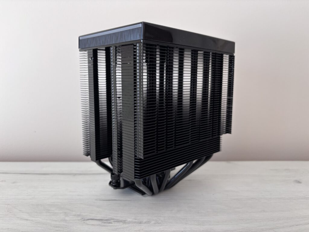 XPG Maestro Plus 42SA oraz XPG Maestro Plus 62DA – powietrze z cyfrowym akcentem 72 IMG 5331