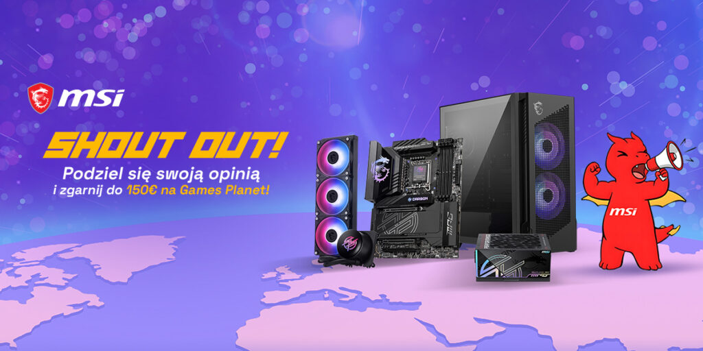 msi so 1200x600 msi so 1200x600