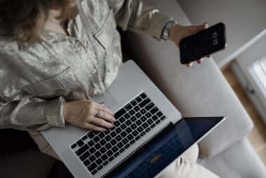 Mobilne proxy w praktyce - jak działają i dlaczego firmy wybierają je zamiast proxy ISP 16 proxy mobile